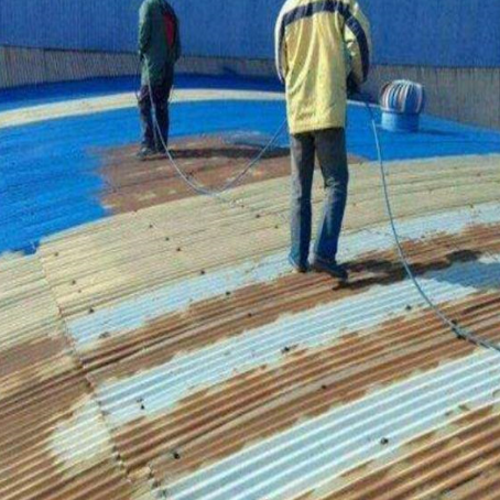 晋城地面翻新与地坪漆施工流程